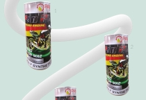 Phân phối sỉ các dòng nhớt có công nghệ Hydration Conllection