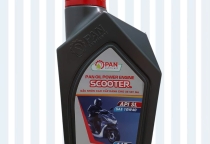 Nhớt Shell City Scooter và Ultra Scooter nên chọn sao cho phù hợp?