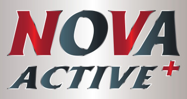 NOVA ACTIVE