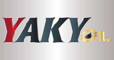 DẦU NHỚT YAKY