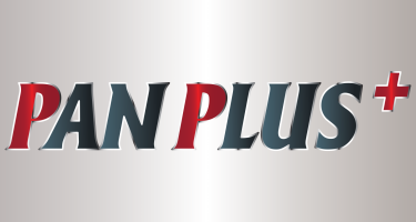 DẦU NHỚT PAN PLUS