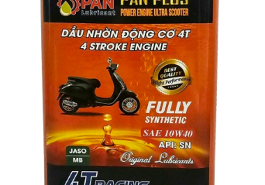 Địa chỉ kho sỉ dầu nhớt uy tín?