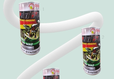 Phân phối sỉ các dòng nhớt có công nghệ Hydration Conllection