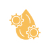 Dầu Thủy Lực
