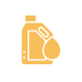 Dầu Động Cơ